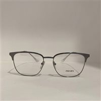 Montura de gafas Prada Hombre 0PR 59UV  55  TY31O1 - 0PR 59UV  55  TY31O1